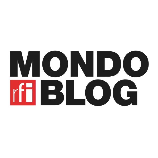 Article : D&eacute;butons l&rsquo;aventure Mondoblog  ensemble !
