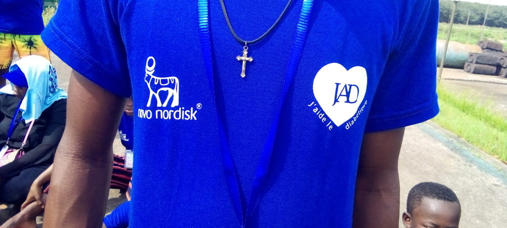 Article : Greatest Online slots Web sites the real deal Money 2025 Top Leading Picks