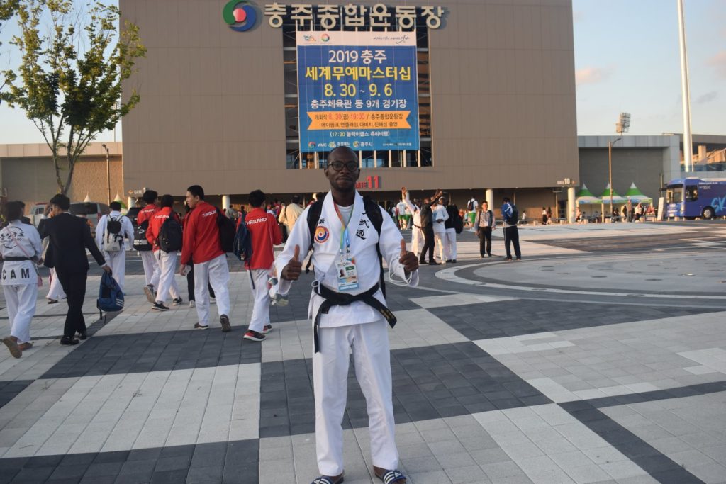 Article : Beste wishing you fortune Spielplatz Erreichbar-Casinos qua wesentlich schneller Ausschüttung Letzter monat des jahres 2025