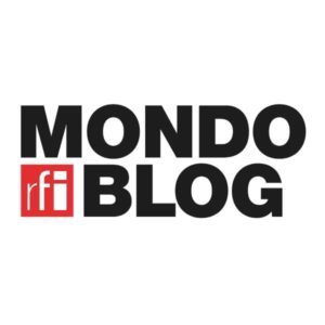 Article : Débutons l’aventure Mondoblog  ensemble !