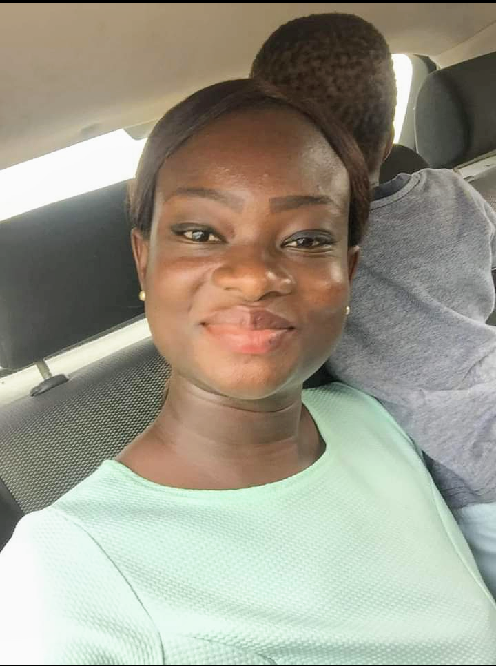 Article : Des nouvelles de mon expérience  de mère célibataire !