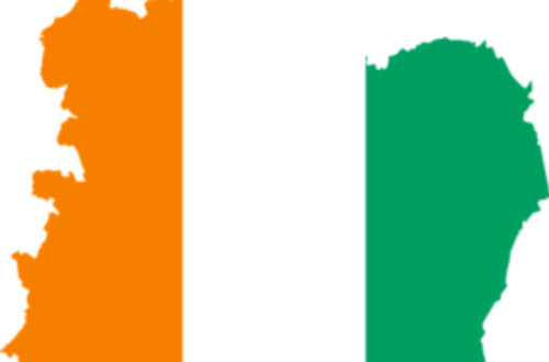 Article : Quel futur sociopolitique pour la Côte d’Ivoire ?