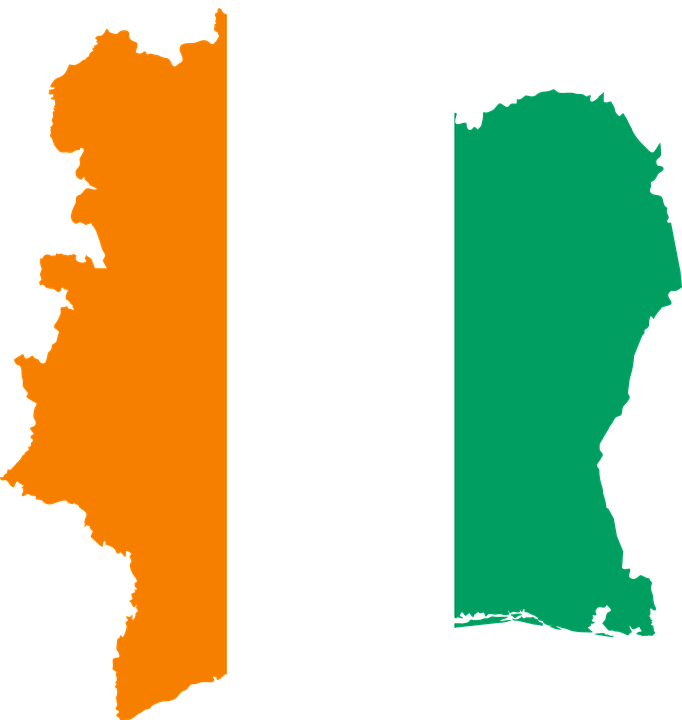 Article : Quel futur sociopolitique pour la Côte d’Ivoire ?