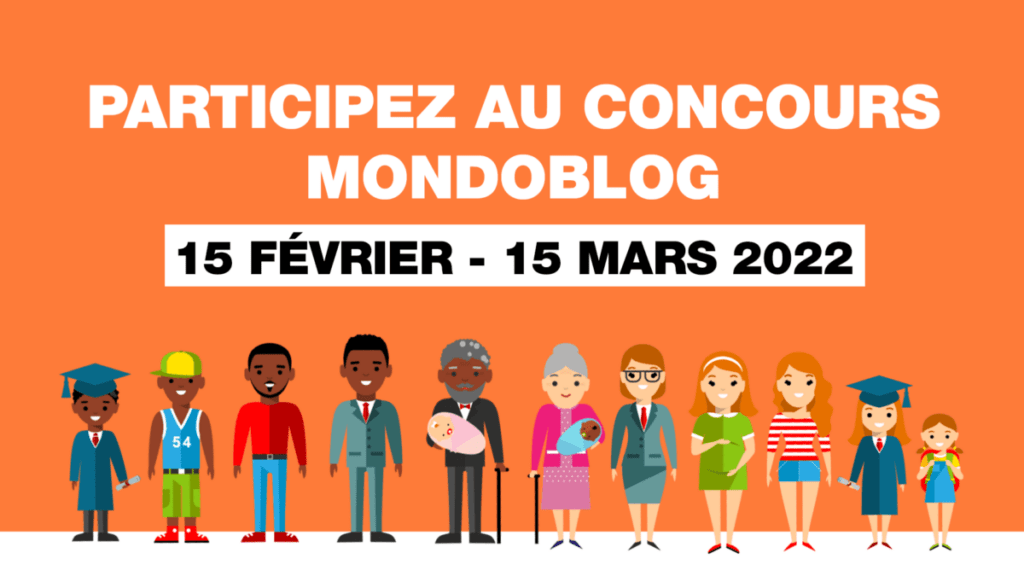 Article : Mondoblog, une école pour l&rsquo;écriture web